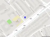 Vereniging van Eigenaars Kostverlorenstraat 70-70C-70D te Zandvoort