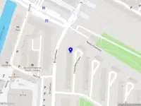 Knibbe Care Solutions