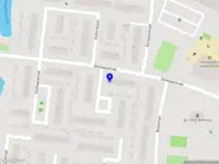 Shalina Terpstra Equiworks