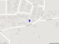 ETH Infra & Sloop Diensten Op Maat