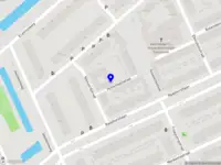 Aria A klussen bedrijf