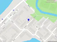 Duncan's Dienstverlening