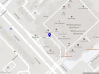 Oudesluijs Oudheidkunde