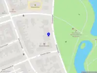 Vereniging van Eigenaars Tweede Willemstraat 3 en 3a te Groningen