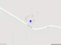 Remco Haijtink Houtwerk