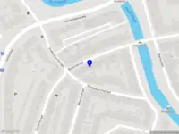 Hartverwarming praktijk voor systeemtherapie