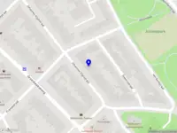 Metselaar Training Systems