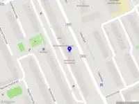 fullservice bouw Osman