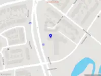 keratin.botox.eindhoven