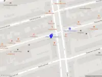 Something Special B.V.