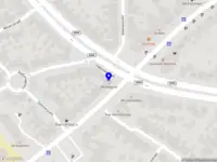 Nails by Iryna Zdzhanska