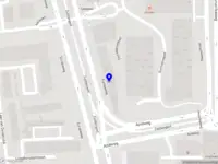 Lumiyu - Educational Consultancy