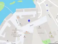 Insight coaching & training