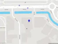 Lathouwers Invest B.V.