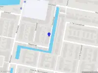 Ravix Netherlands B.V.