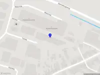 Brouwerij Het Zwijn B.V.