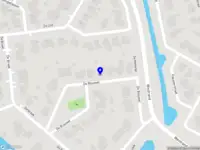 Rochnowski Holding B.V.