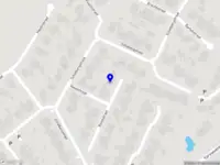 S.J. Dekkers Holding B.V.