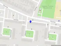 Bashir Maktabi Holding B.V.