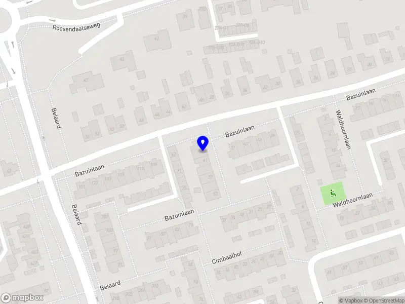 Stichting Stedenband Etten-Leur/Siauliai