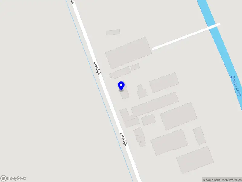 P.C.F. van der Zanden