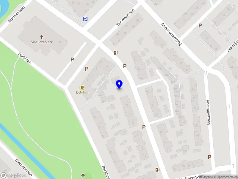 El Capitano Booking B.V.