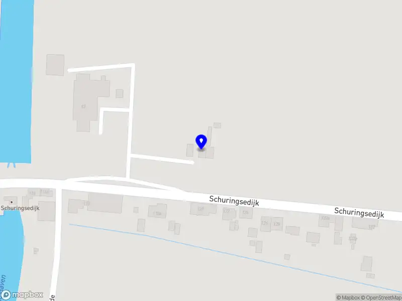 Circle Creators B.V.