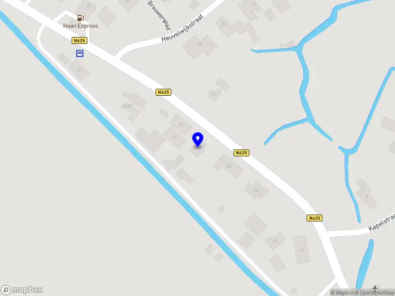 De Wit Installatiewerken B.V.