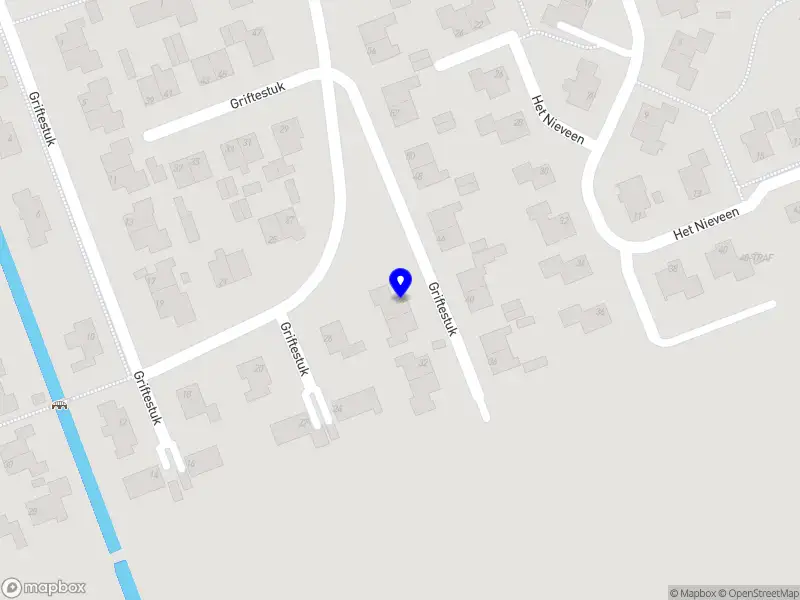 Vereniging van Eigenaars Rozengracht 70, 71 en 71A te Zaandam