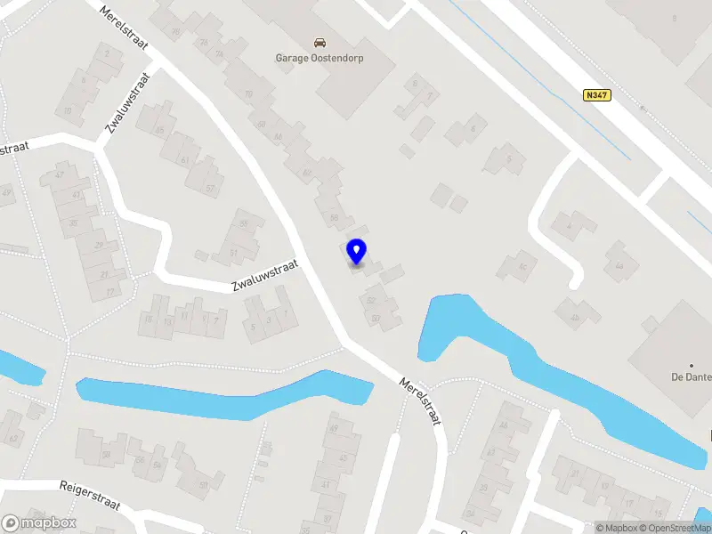 Stichting Samen Eten