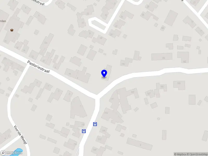 Renovatie Van Duursen