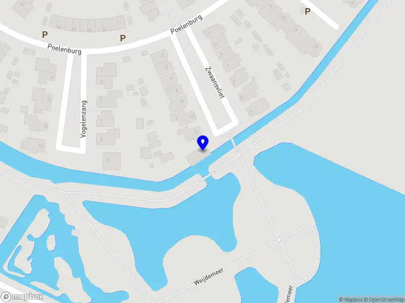 M. Loos Dienstverlening