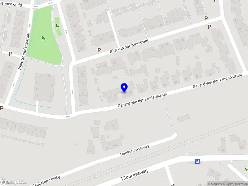 GateXpress Consulting Holding B.V.