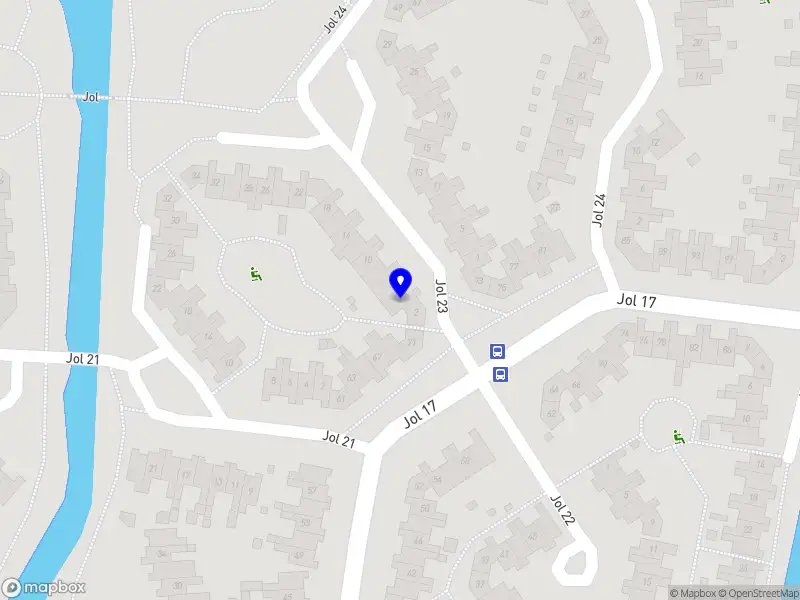 Allround Go services