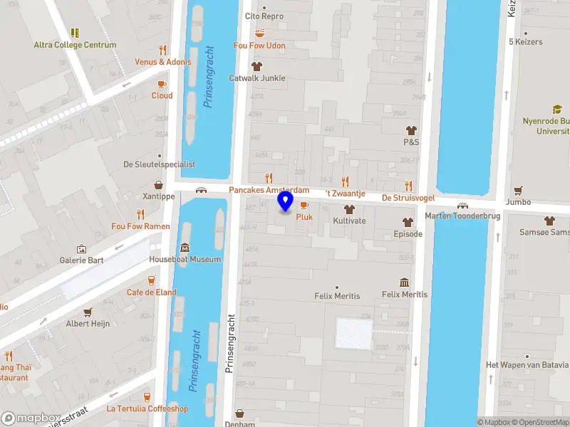 Heartcore HR Support