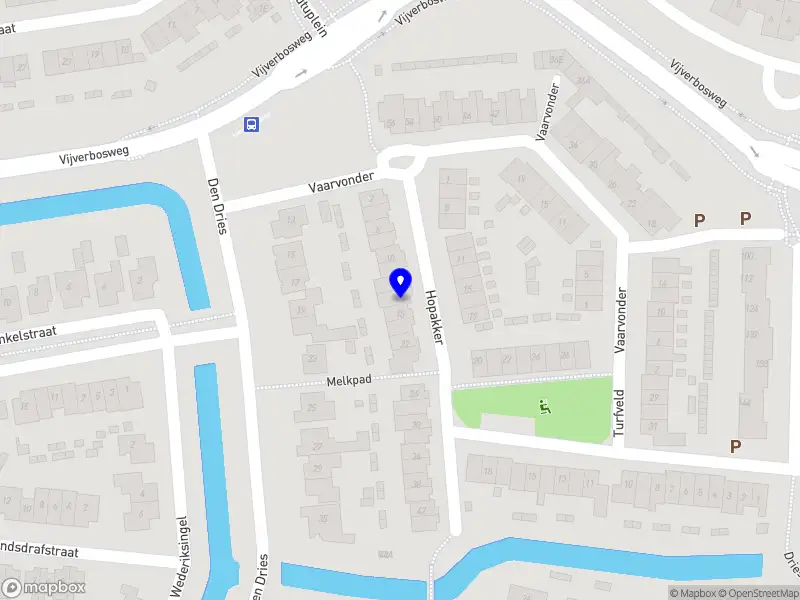 Marijn Beekman Schilderwerken