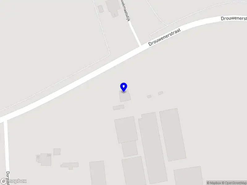 Hondsrug-Agro Transport