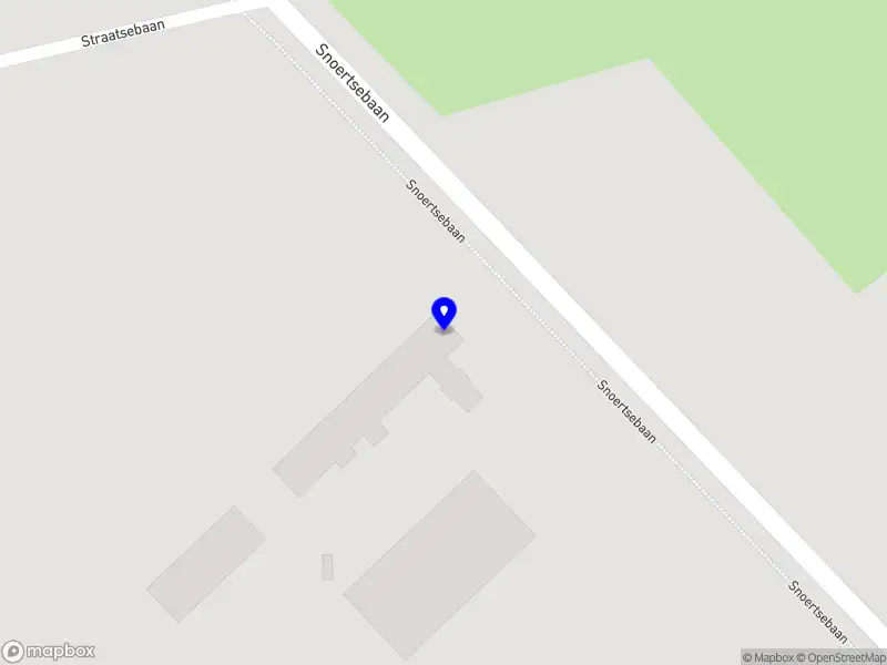 Miryam Alonso Pellicer