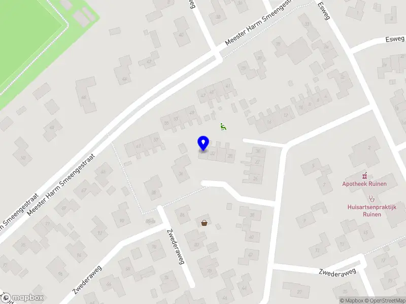 Van der Vegt dienstverlening