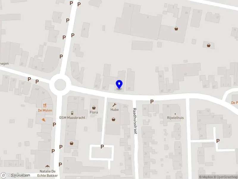 Dutch Brilliant Investment B.V.