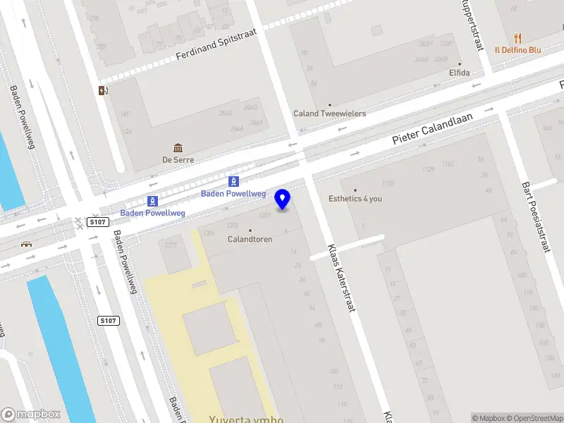 Adaptable Consulting