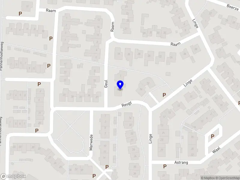 jansen1op1begeleiding