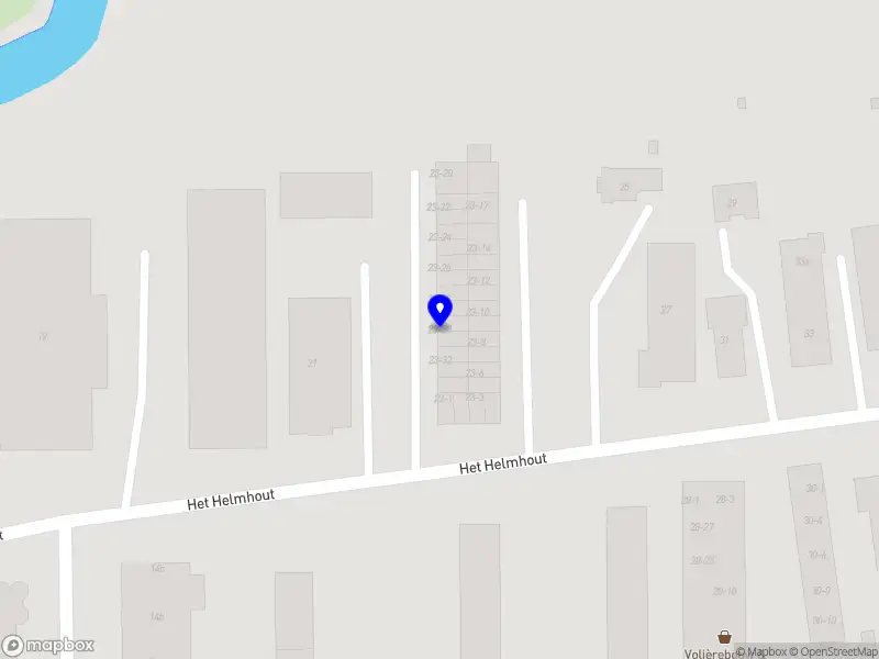 Rietdekkersbedrijf M.J. & R. Bron V.O.F.