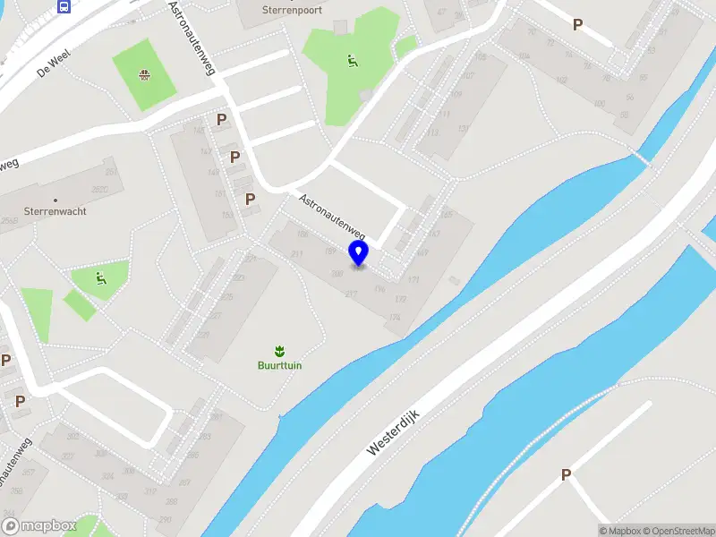 Schildersbedrijf DKG