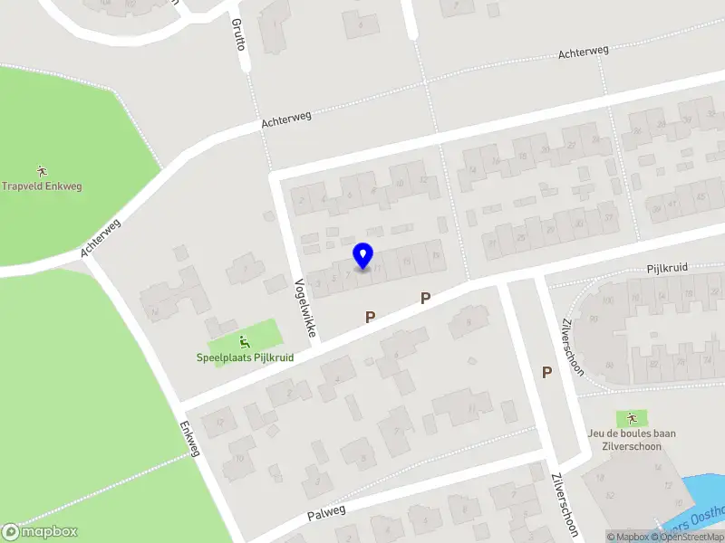 Hannah de Zwaan Refined Sales