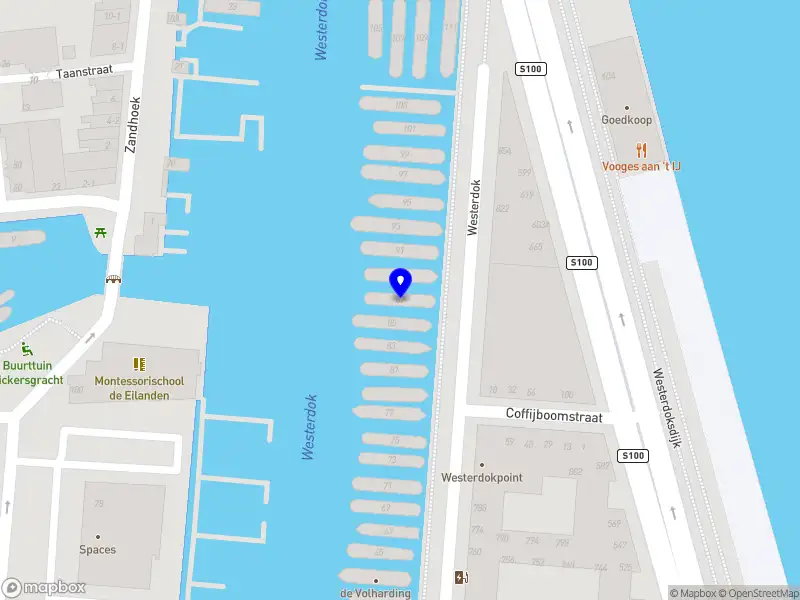 Annemarie Fiets en Wandel