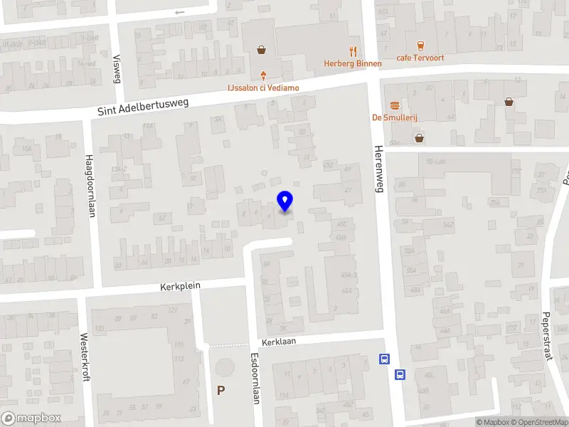 Lute & De Wit Installaties B.V.