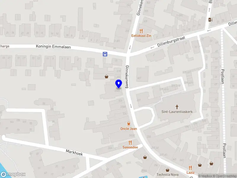 (a)mar. - mens & organisatie