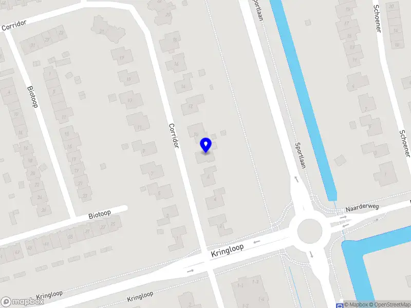 Rolmaat - ACT Coaching & Training