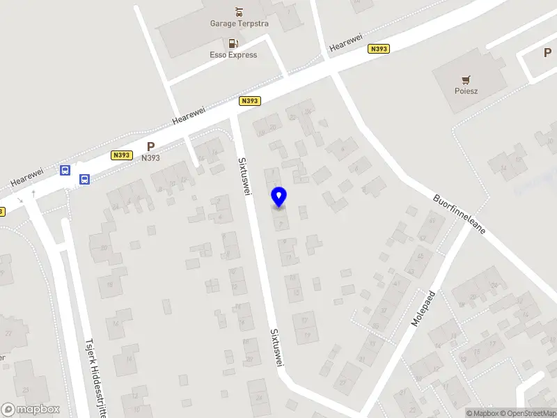 Kaszowski - de Vries Schilderwerken